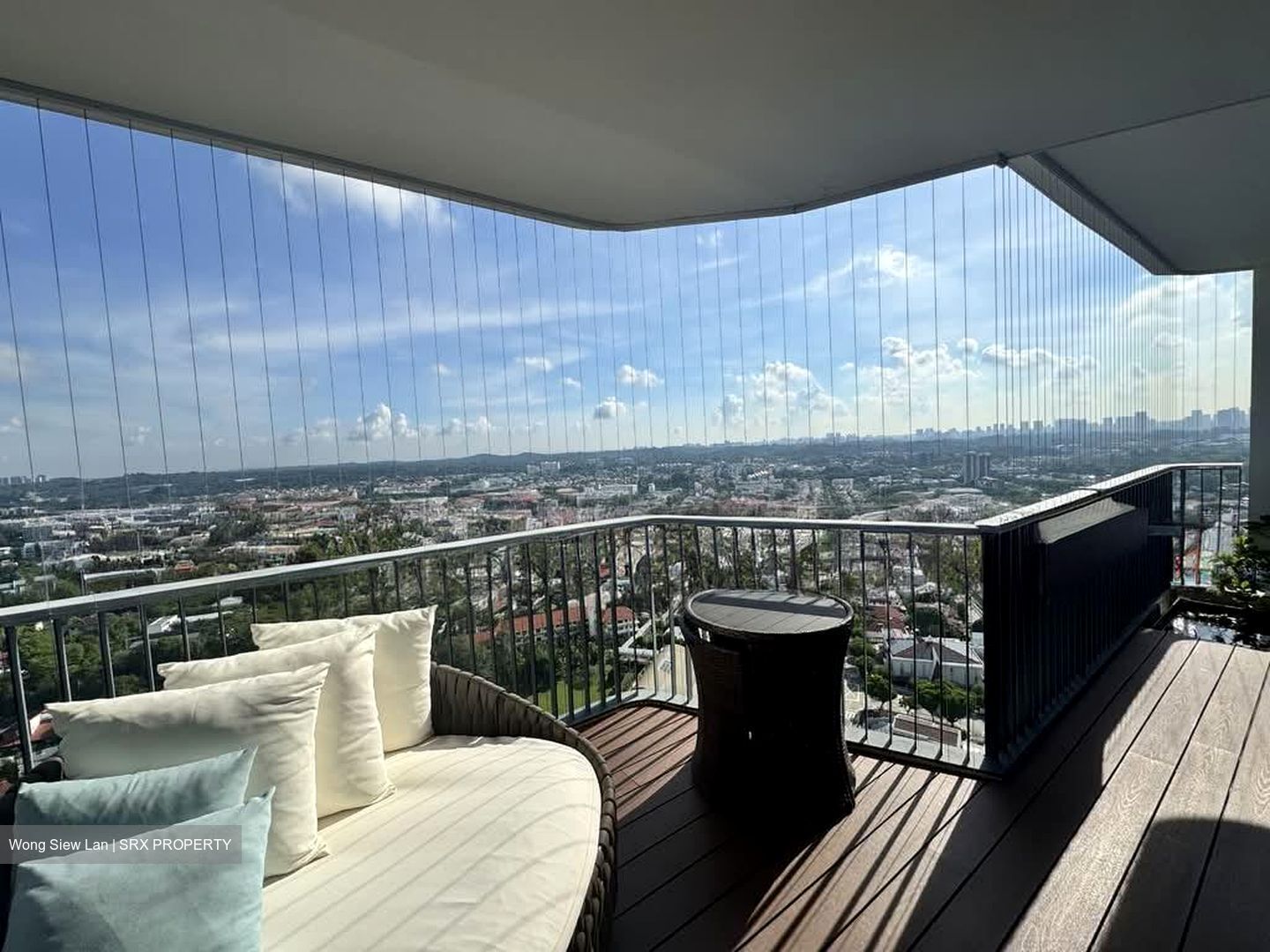 D'Leedon (D10), Condominium #556103261